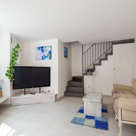 Casa Vacanze Di Gio Catane Extérieur photo
