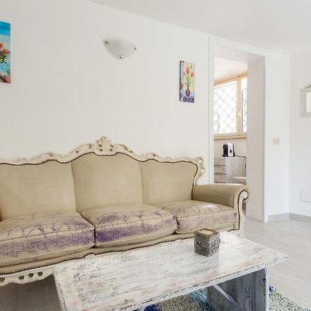 Casa Vacanze Di Gio Catane Extérieur photo