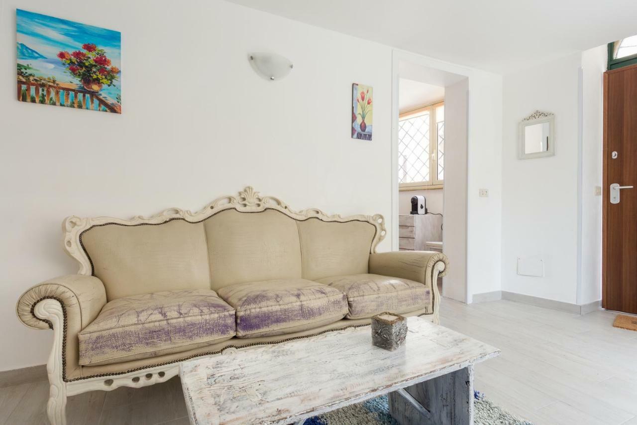 Casa Vacanze Di Gio Catane Extérieur photo