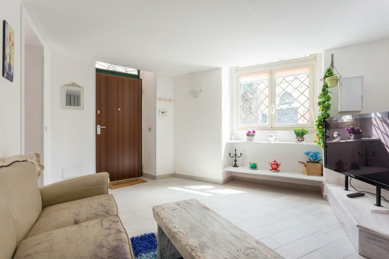 Casa Vacanze Di Gio Catane Extérieur photo