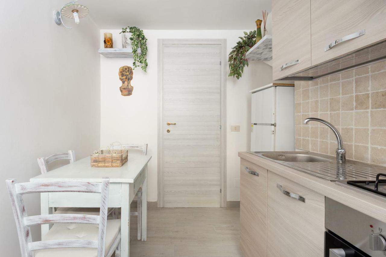 Casa Vacanze Di Gio Catane Extérieur photo