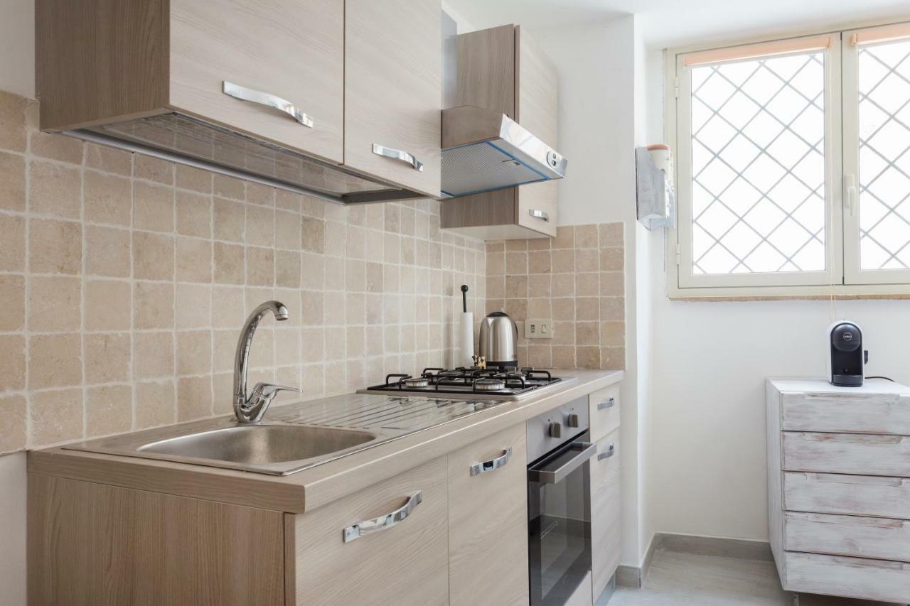 Casa Vacanze Di Gio Catane Extérieur photo